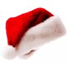 200373 1 bq20c santa klobouk