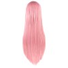 200505 1 bq3d vlasy paruka 80cm ruzova cosplay