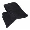 200559 2 bq42 balaclava fleece maska 3v1 cerna