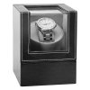200847 4 ca14e watch box automaticky rotomat