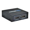 201183 3 hd28c active hdmi 1x2 4k splitter