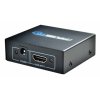 201183 4 hd28c active hdmi 1x2 4k splitter