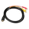 201192 1 hd29a hdmi 3 rca kabel
