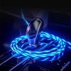 201330 5 kk21s magneticky kabel 3v1 led