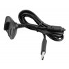 201411 2 kx3 play charge kabel pro xbox 360 1 5m