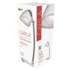 212946 1 led stolni lampa carla bila