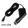 201858 1 nabijecka do auta pls30 mini usb 2a