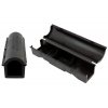 201579 od10 feeder tunnel derating stanice