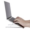 201753 2 pk11a hlinikovy stojan na laptop