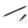201927 1 pr40 kapacitni styl pero
