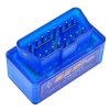 201270 1 rozhrani kb3e elm 327 bluetooth mini