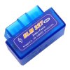 201270 2 rozhrani kb3e elm 327 bluetooth mini