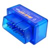 201270 3 rozhrani kb3e elm 327 bluetooth mini