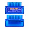 201270 4 rozhrani kb3e elm 327 bluetooth mini