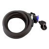 202080 1 rw19c strong lock bike lock 150cm
