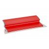 32256 spachtle festa pro celoplosne tmeleni 350x150mm