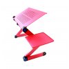 202233 2 sl7b chladici ruzovy stojan na laptop