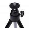202275 3 st1b foto stativ 001 cerna
