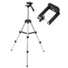 202281 st5b fotostativ 130 cm