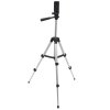 202284 4 st5c foto stativ 112 cm dalkove ovladani rukojet