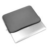202341 1 tr1d neoprenove pouzdro na laptop 14 15 6 sede