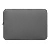 202341 2 tr1d neoprenove pouzdro na laptop 14 15 6 sede