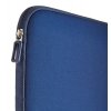 202344 3 tr1e neoprenove pouzdro na laptop 13 modra