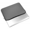 202350 1 tr1g neoprenove pouzdro na laptop 17 sede