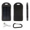 202365 2 us14 powerbank 5000mah solarni nabijecka