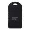 202365 4 us14 powerbank 5000mah solarni nabijecka