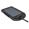 202365 5 us14 powerbank 5000mah solarni nabijecka