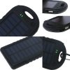 202365 6 us14 powerbank 5000mah solarni nabijecka