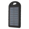 202365 us14 powerbank 5000mah solarni nabijecka