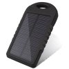 202365 1 us14 powerbank 5000mah solarni nabijecka