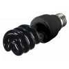 202380 2 uv10a uv zarovka 15w cerna dezinfekce