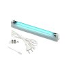 202383 1 uv11 lampa 8w spinac uv uvc lamp