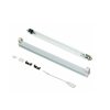 202383 2 uv11 lampa 8w spinac uv uvc lamp