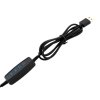 202455 2 zd20a led stolni lampa s klipem