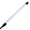 202455 3 zd20a led stolni lampa s klipem