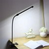 202455 5 zd20a led stolni lampa s klipem