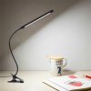 202455 6 zd20a led stolni lampa s klipem