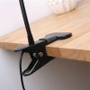 202455 8 zd20a led stolni lampa s klipem