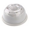 202476 1 zd23 led snimac pohybu lamp na bat aaa