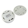 202476 2 zd23 led snimac pohybu lamp na bat aaa