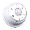 202476 3 zd23 led snimac pohybu lamp na bat aaa