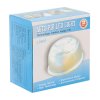 202476 4 zd23 led snimac pohybu lamp na bat aaa