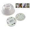 202476 zd23 led snimac pohybu lamp na bat aaa