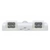 202503 3 zd26a lampa 8 led snimac pohybu bil