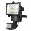 202566 1 zd45 halogen 60 led solarni snimac