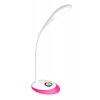 202581 1 zd47a rgb led stolni lampa